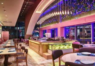 尚蓮月餅多少錢？尚蓮月餅好吃嗎？