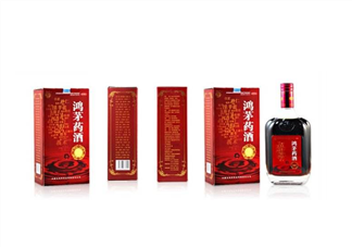 鴻茅藥酒小孩可以喝嗎？鴻茅藥酒女人可以喝嗎？