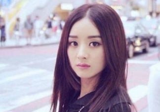 處女臉是什么樣子的？處女臉部有什么特征？