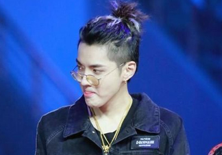 菠蘿頭發(fā)型適合什么人？菠蘿頭發(fā)型適合什么臉型？