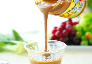 芝麻醬有假的嗎？買芝麻醬怎么挑選