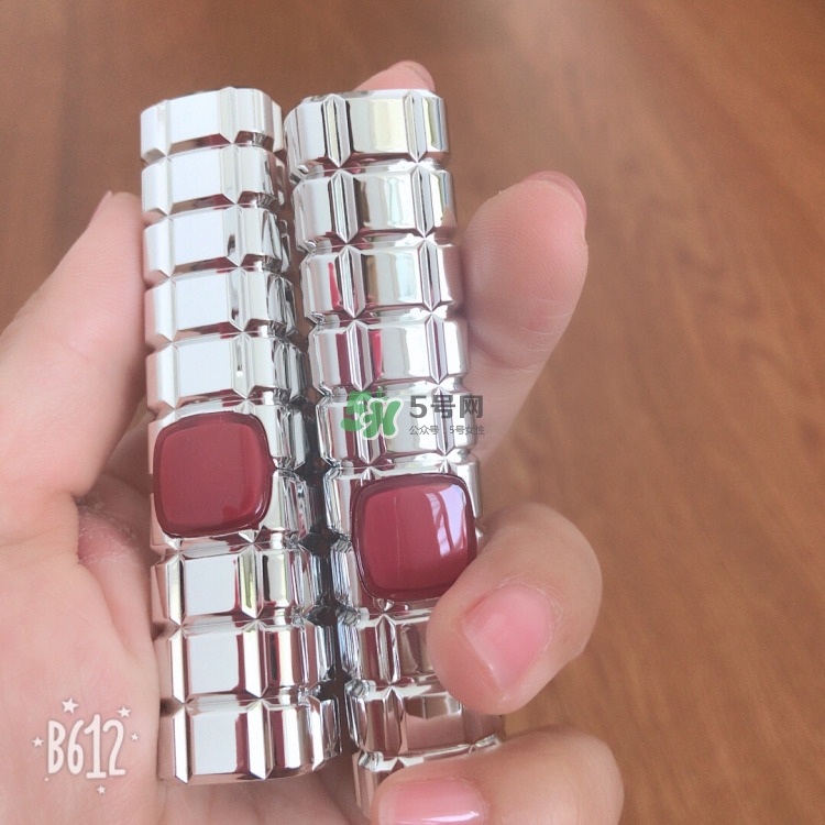 歐萊雅釉光唇膏色號_歐萊雅釉光唇膏試色圖 歐萊雅釉光唇膏色號_歐萊雅釉光唇膏試色圖