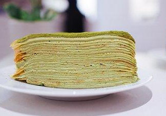 lady m為什么這么火？lady m為什么這么貴？