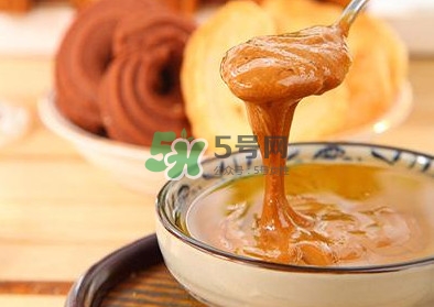 芝麻醬可以放多久？芝麻醬可以冷凍嗎