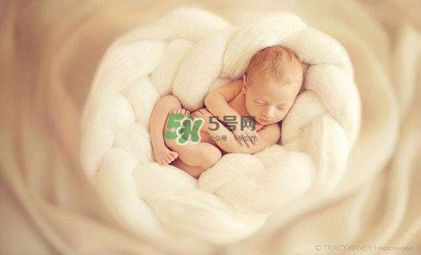 巨大兒是怎么形成的？巨大兒的危害