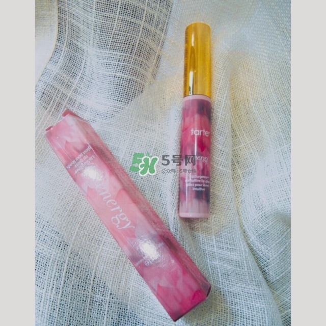 潤唇膏哪個(gè)牌子好 你想要的都在這里