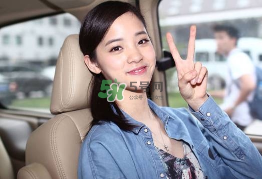 處女臉是什么樣子的？處女臉部有什么特征？