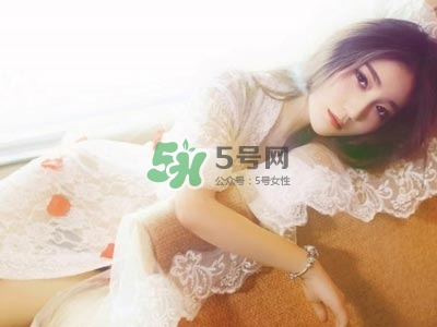 處女臉是什么樣子的？處女臉部有什么特征？