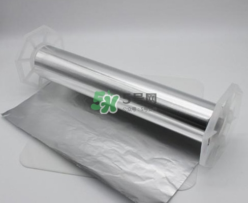 錫箔紙與鋁箔紙是一樣的嗎？錫箔紙和鋁箔紙的區(qū)別