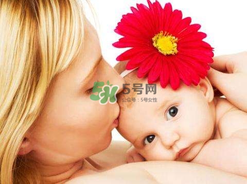 巨大兒是怎么形成的？巨大兒的危害