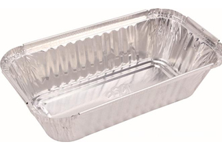 錫紙有毒嗎？錫紙是鋁箔紙嗎？