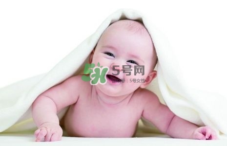 巨大兒是怎么形成的？巨大兒的危害