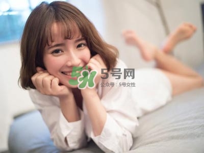 處女臉是什么樣子的？處女臉部有什么特征？