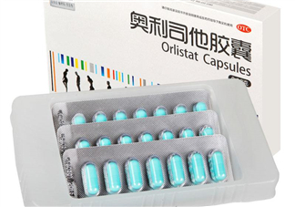 奧利司他是減肥藥嗎？奧利司他是禁藥嗎？