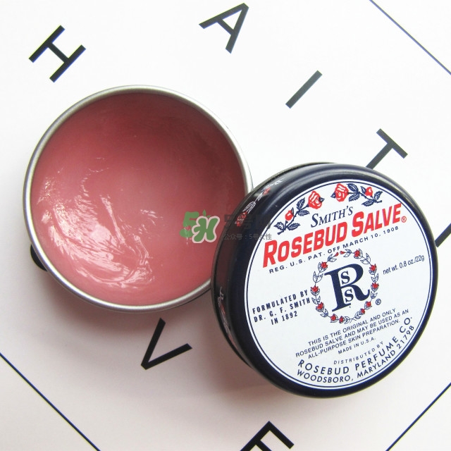 潤唇膏哪個(gè)牌子好 你想要的都在這里