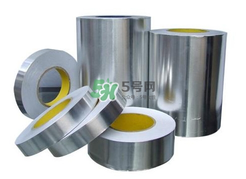 錫箔紙與鋁箔紙是一樣的嗎？錫箔紙和鋁箔紙的區(qū)別