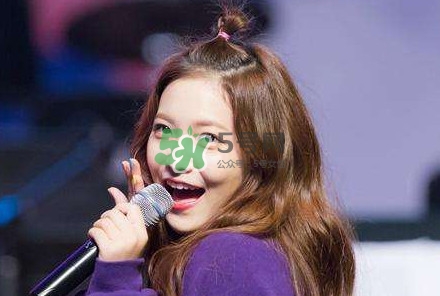 菠蘿頭發(fā)型適合什么人？菠蘿頭發(fā)型適合什么臉型？