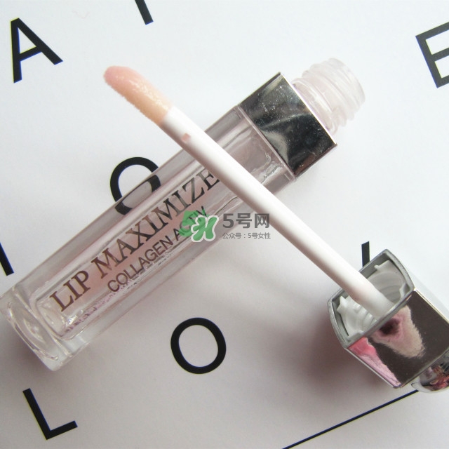 潤唇膏哪個(gè)牌子好 你想要的都在這里