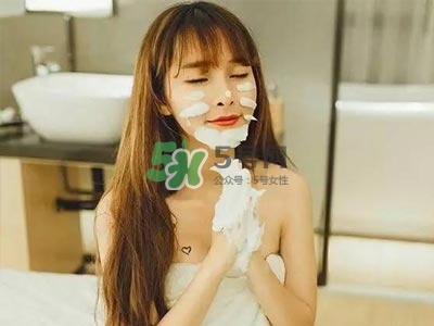 處女臉是什么樣子的？處女臉部有什么特征？