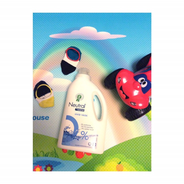 摯純洗衣液怎么樣 摯純洗衣液好用嗎 摯純洗衣液怎么樣 摯純洗衣液好用嗎