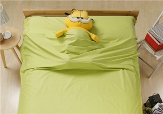 隔臟睡袋什么牌子好？隔臟睡袋好用嗎？