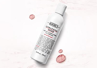 科顏氏高保濕精華爽膚水怎么樣？科顏氏高保濕水好用嗎？