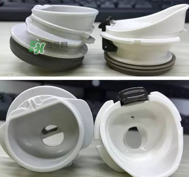 魔膳師和象印哪個(gè)好？魔膳師和象印產(chǎn)品比較