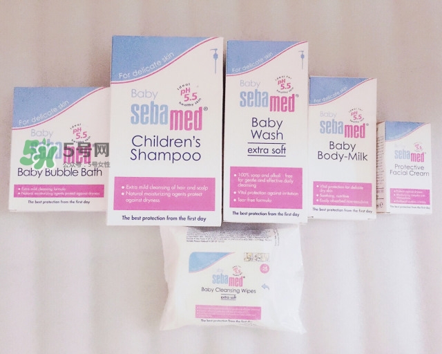 施巴致癌是真的嗎 施巴嬰兒用品怎么樣 施巴致癌是真的嗎 施巴嬰兒用品怎么樣