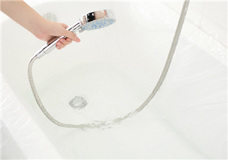 浴缸套哪里有賣？一次性浴缸套在哪買？