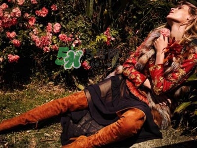 男人婚外戀是真心的嗎？男人是怎么看待自己出軌的？