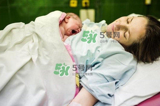 無痛分娩是什么意思？是無痛分娩好還是普通分娩好？