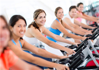 動感單車和跑步機哪個減肥效果好？動感單車和跑步機哪個瘦腿快？