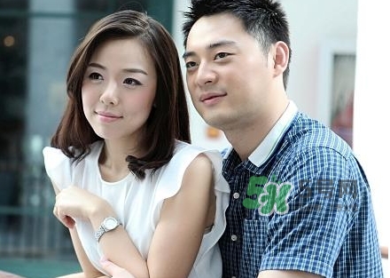 男人婚外戀的代價(jià) 婚外戀法律怎么處理 男人婚外戀的代價(jià) 婚外戀法律怎么處理