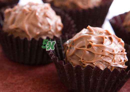 松露為什么那么貴？松露為什么這么貴？