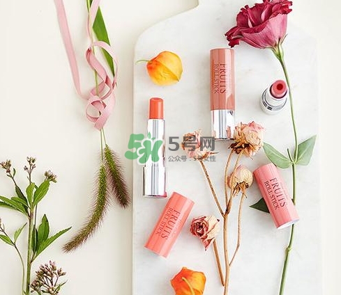 skin food思親膚果凝雙色唇膏怎么樣_色號試色 skin food思親膚果凝雙色唇膏怎么樣_色號試色