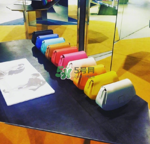 nico giani是什么牌子？nico giani是什么檔次？