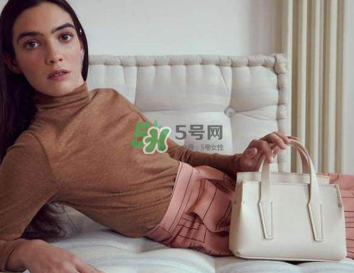 nico giani是什么牌子？nico giani是什么檔次？