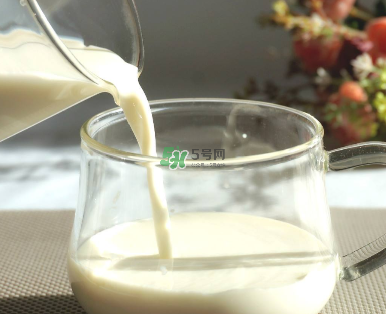 瘋搶的洋奶粉可能不合標(biāo)準(zhǔn) 有哪些不合標(biāo)準(zhǔn)的奶粉？