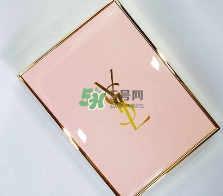 ysl明彩無暇柔焦霜色號 ysl圣羅蘭柔焦霜試色 ysl明彩無暇柔焦霜色號 ysl圣羅蘭柔焦霜試色
