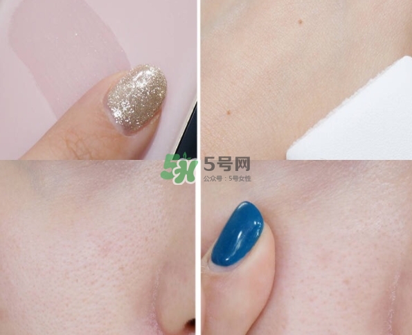 ysl明彩無暇柔焦霜色號 ysl圣羅蘭柔焦霜試色 ysl明彩無暇柔焦霜色號 ysl圣羅蘭柔焦霜試色