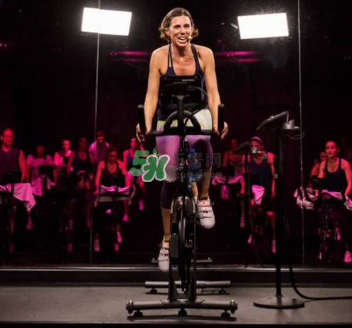 動(dòng)感單車傷膝蓋嗎？騎動(dòng)感單車會(huì)傷害膝蓋嗎？