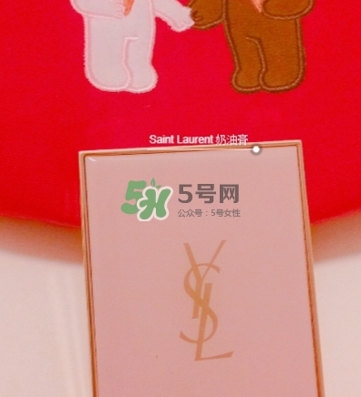 ysl明彩無暇柔焦霜色號 ysl圣羅蘭柔焦霜試色 ysl明彩無暇柔焦霜色號 ysl圣羅蘭柔焦霜試色