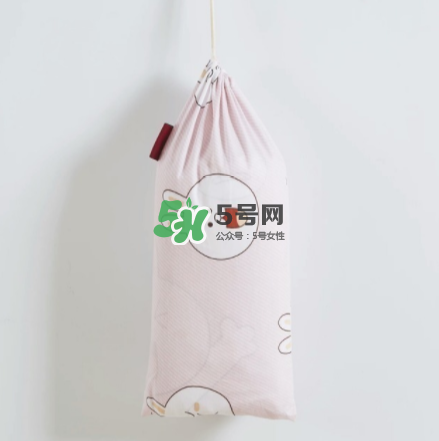 隔臟睡袋什么牌子好？隔臟睡袋好用嗎？