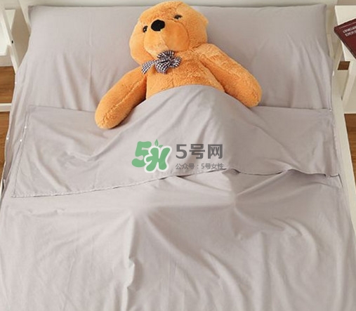 隔臟睡袋多少錢(qián)一個(gè)？隔臟睡袋哪里可以買(mǎi)到
