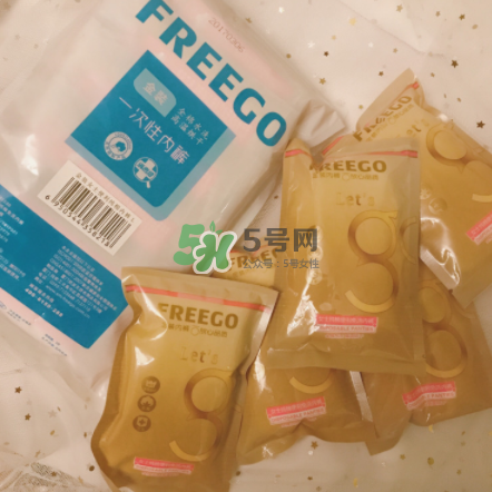 一次性內(nèi)褲需要洗了再穿嗎？一次性內(nèi)褲什么牌子好？