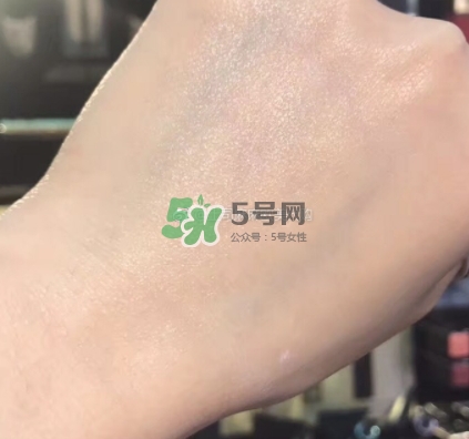 ysl恒久完美超時妝前乳怎么樣？ysl完美超時妝前乳多少錢