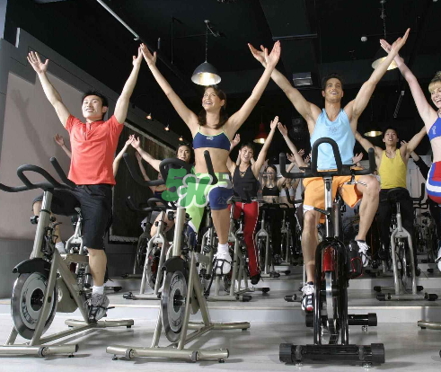 動(dòng)感單車會(huì)讓腿變粗嗎？動(dòng)感單車會(huì)不會(huì)把腿練粗？