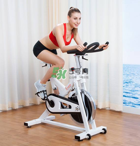 動(dòng)感單車會(huì)讓腿變粗嗎？動(dòng)感單車會(huì)不會(huì)把腿練粗？