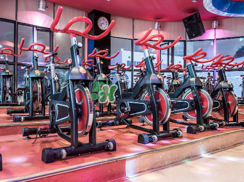 動(dòng)感單車能每天騎嗎？動(dòng)感單車可以天天騎嗎？