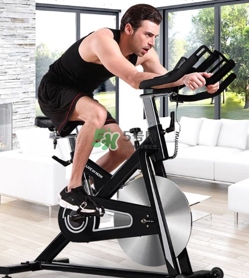 動(dòng)感單車能每天騎嗎？動(dòng)感單車可以天天騎嗎？